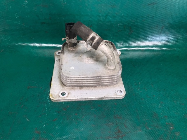21300JG35A NISSAN купить в Винница