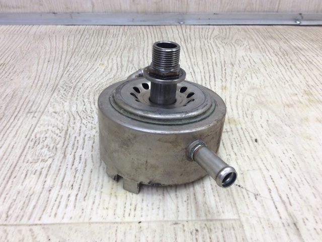NISSAN 213051CA0B в наличии Николаев