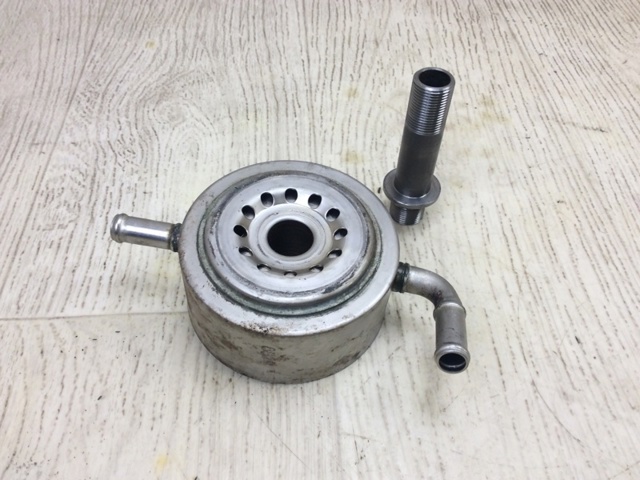 213051CA0B NISSAN купить в Тернополь