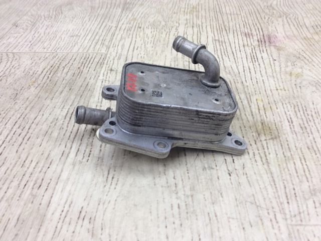 213052V70A NISSAN купить в Ровно