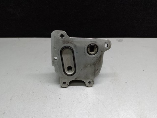 213053TA0B NISSAN купить в Каменское
