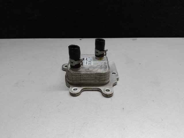 NISSAN 213053TA0B в наличии Ирпень