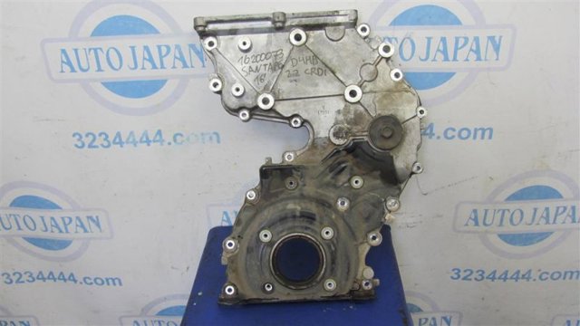 213502F600 HYUNDAI купить в Кривой Рог