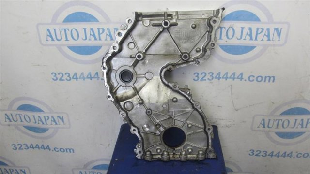 213502F600 HYUNDAI купить в Тернополь