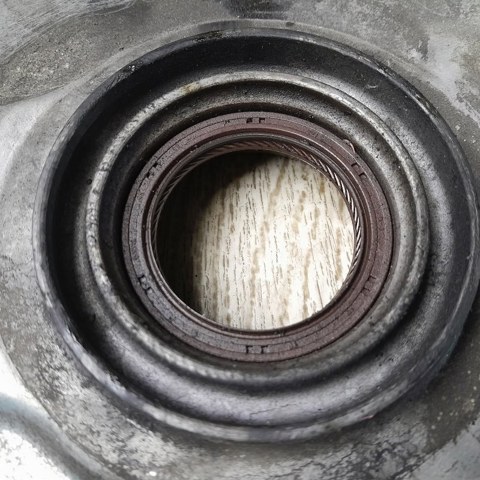 HYUNDAI 213552G004 в наличии Чернигов