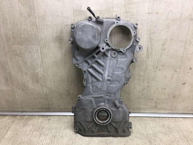 HYUNDAI 213552GGA0 в наличии Ирпень