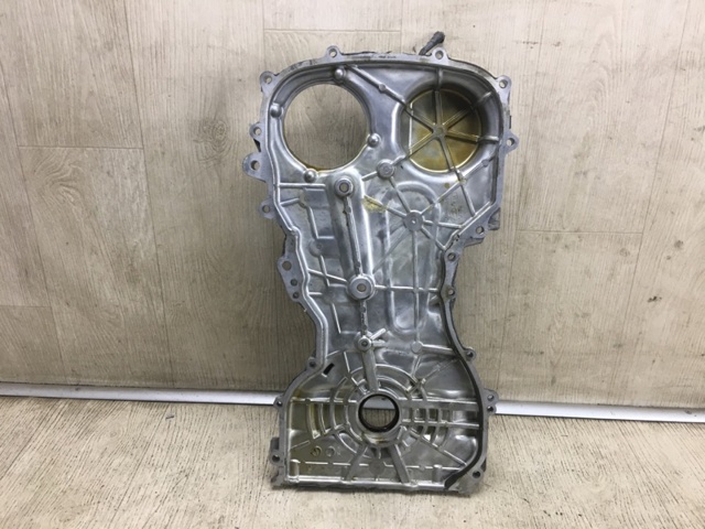 213552GGA0 HYUNDAI купить в Сумы