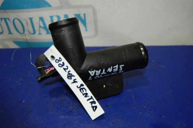 214183RA0A NISSAN купить в Сумы