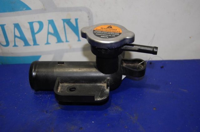 NISSAN 214183RA0A в наличии Павлоград