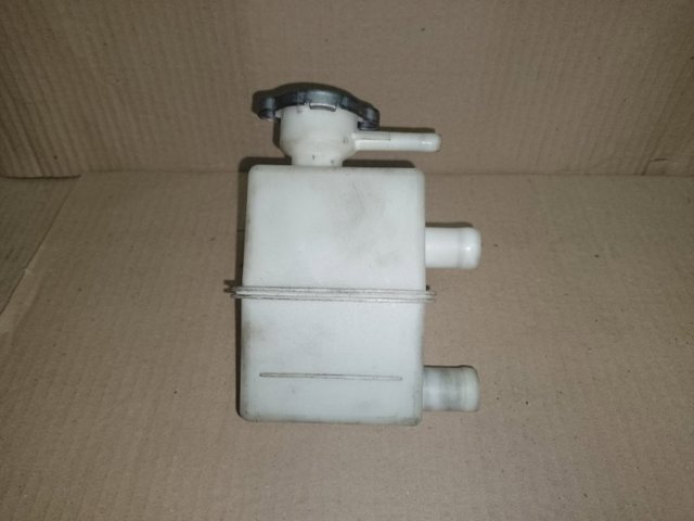 Крышка расширительного бачка 21430ZZ00A NISSAN