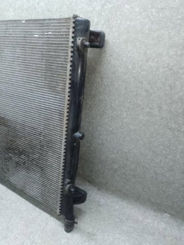 Конденсатор 214573JV0A NISSAN