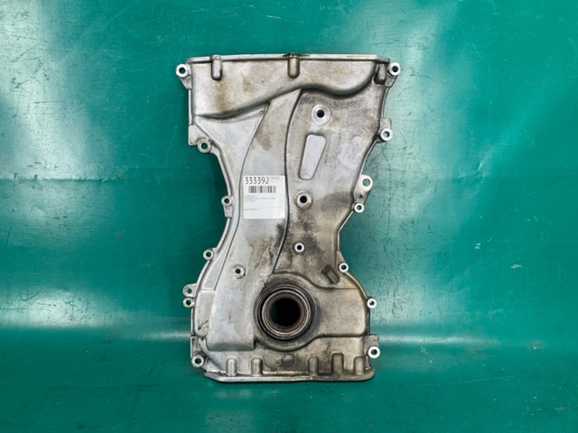 2147125000 Hyundai/Kia