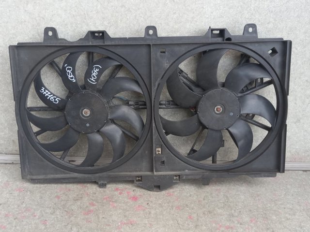 214814GB0A NISSAN купить в Тернополь