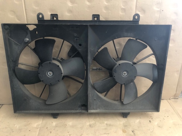 21481EH10A Nissan/Infiniti