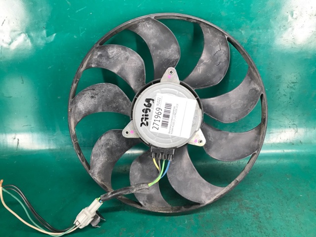 NISSAN 214871HS3D в наличии Чернигов