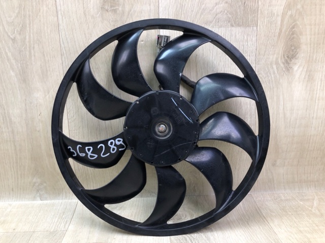 214871HS3D NISSAN купить в Харьков