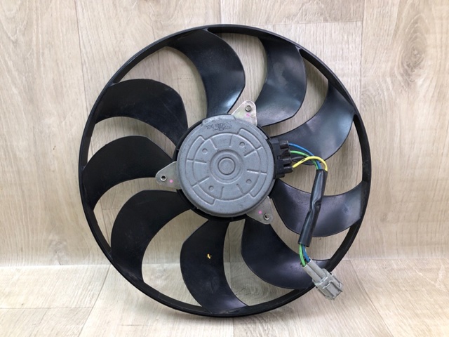 214871HS3D NISSAN купить в Львов