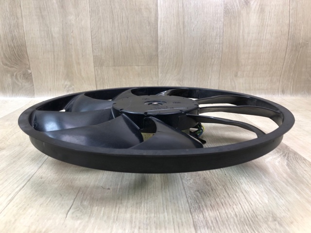 214871HS3D NISSAN купить в Чернигов