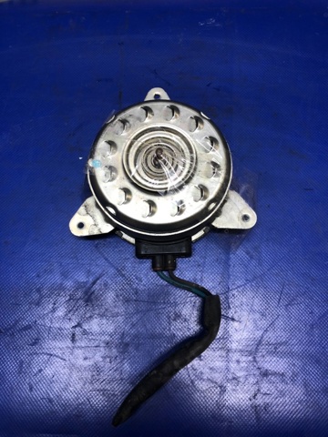 214871VM1A NISSAN купить в Львов