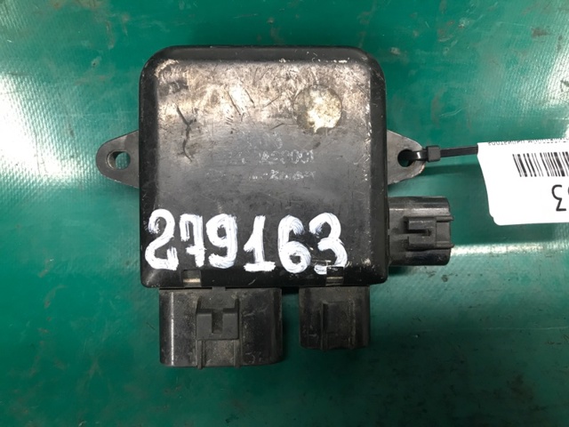 21493EH10A Регулятор оборотов вентилятора купить Черкассы