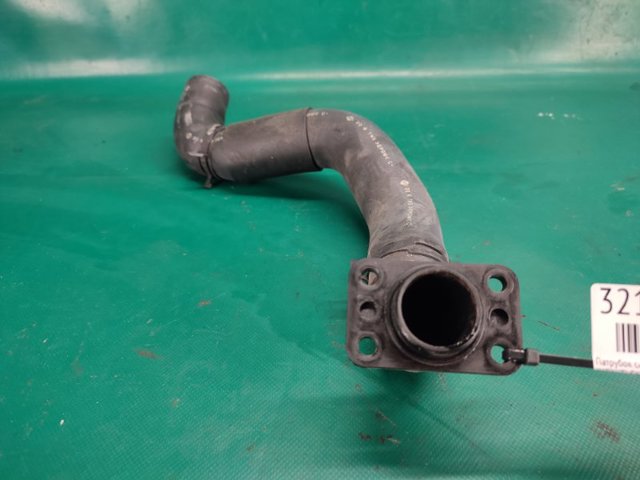 215011CA0A Nissan/Infiniti