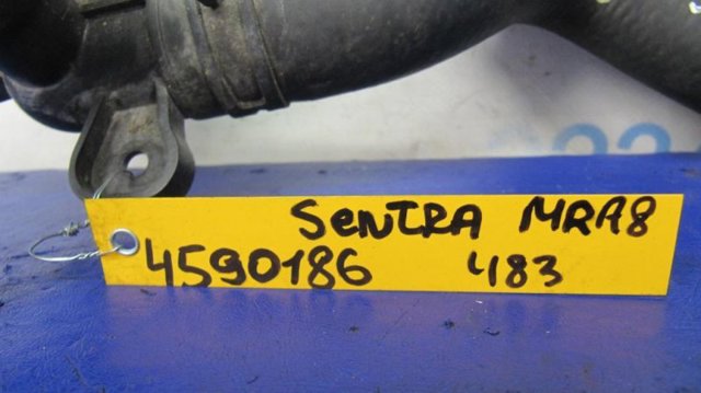 215013SG0A купить Черновцы