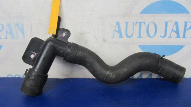 215013SG0A NISSAN купить в Одесса