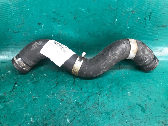 21501CG200 NISSAN Патрубок радиатора купить в Каменское