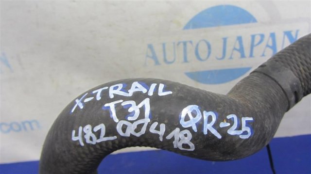 21501JG300 NISSAN купить в Хмельницкий