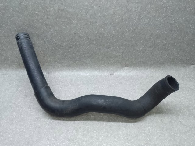 Патрубок радиатора охлаждения нижний 21503JP00C NISSAN