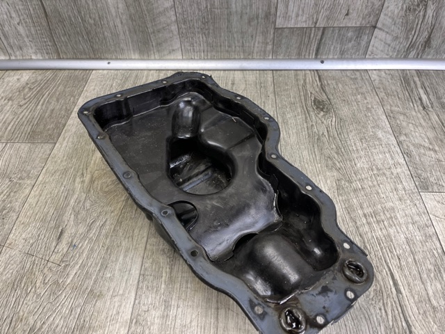 215102E023 HYUNDAI Поддон двигателя купить в Каменское