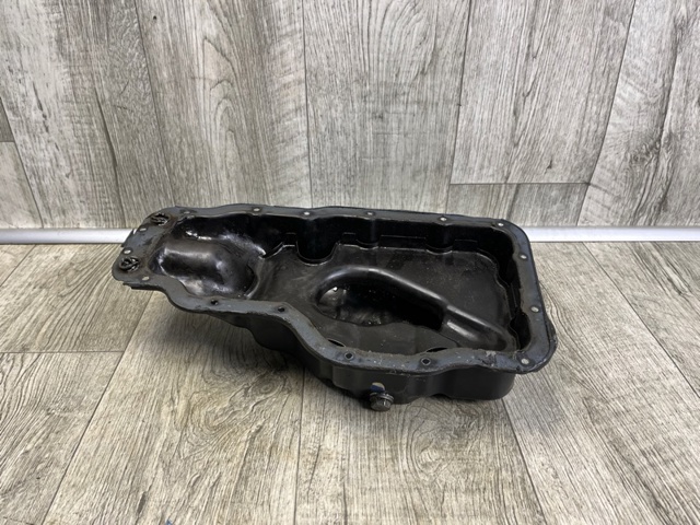 Масляный поддон 215102E023 HYUNDAI