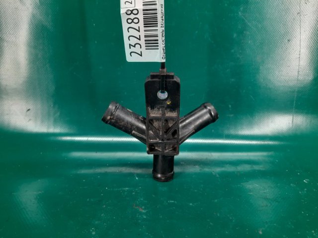 215115CA5A NISSAN купить в Львов