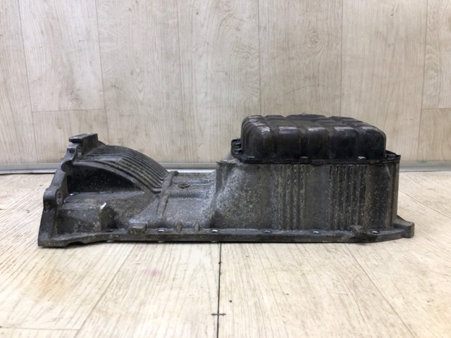 2152023700 HYUNDAI Поддон двигателя купить в Павлоград