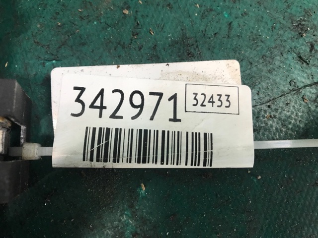 NISSAN 21537JD00A в наличии Черкассы