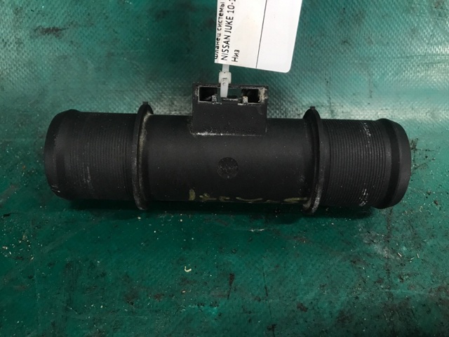21537JD00A NISSAN купить в Одесса