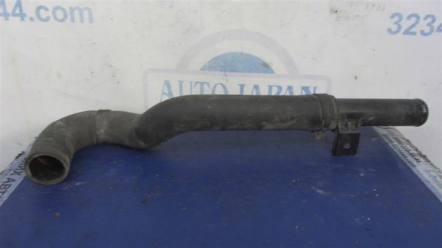 NISSAN 21537JP00A в наличии Черкассы