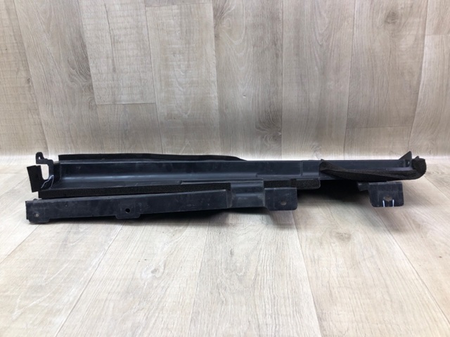 NISSAN 215794BE0A в наличии Харьков
