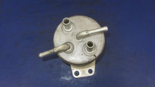 216061XJ0B NISSAN купить в Каменское