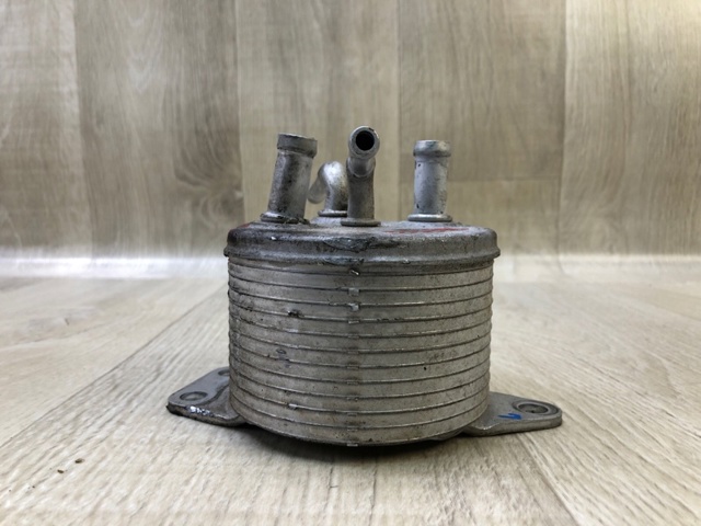 216061XJ0B NISSAN купить в Одесса