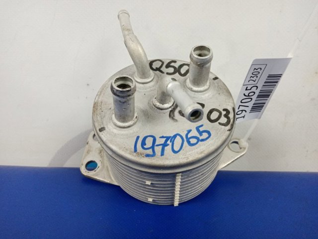 NISSAN 216061XJ0B в наличии Харьков