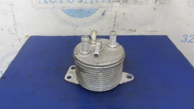 216061XJ0B купить Сумы
