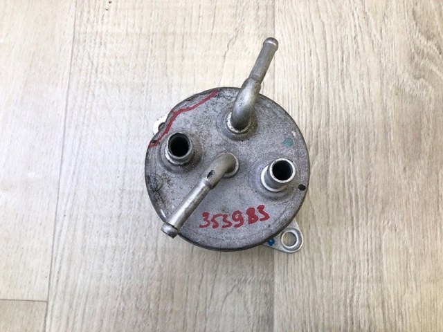 216061XJ0B NISSAN купить в Полтава