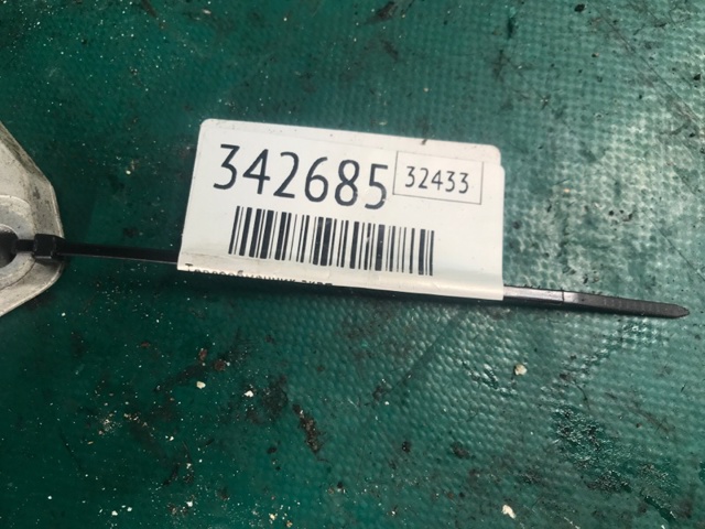 216063TX0A NISSAN купить в Кривой Рог