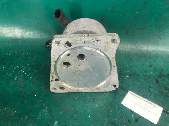 216063TX0A NISSAN купить в Павлоград
