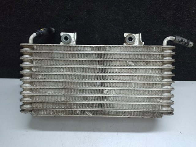 Радиатор АКПП 216069SF0A NISSAN