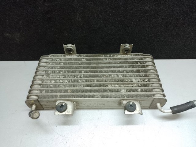216069SF0A NISSAN Радиатор охлаждения АКПП купить в Полтава