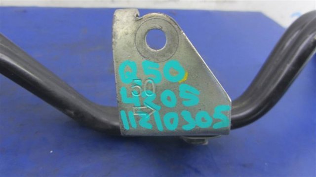 216214HK1A NISSAN купить в Павлоград