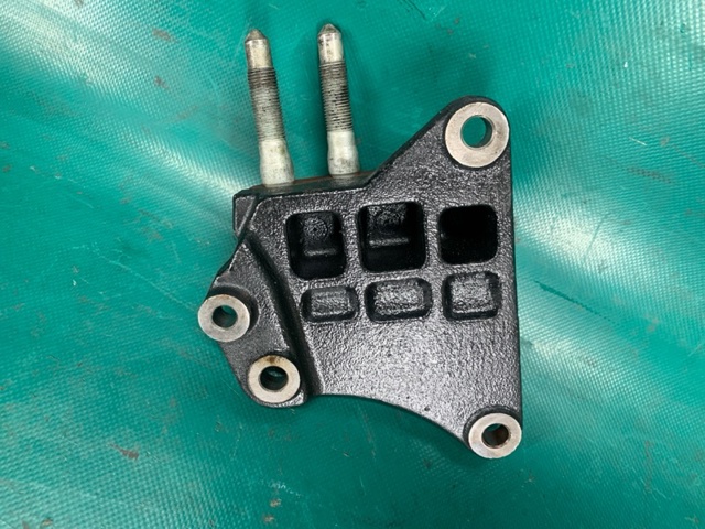 2167025003 HYUNDAI купить в Киев