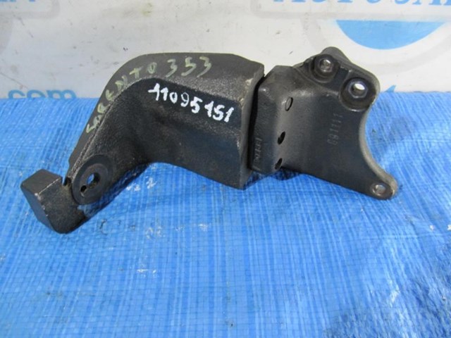 HYUNDAI 216702G000 в наличии Черкассы